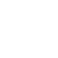 Whitestone Plumbers